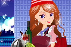 《热力盘点！2023必玩美少女游戏，盘点哪些好玩？》
《新游推荐！2023热门美少女游戏大盘点，不容错过》
《美少女游戏集结号！2023年最受欢迎游戏盘点》
《年度必玩！2023最新美少女游戏盘点，热门推荐》
《游戏迷必看！2023年最火美少女游戏盘点，盘点哪些好玩》