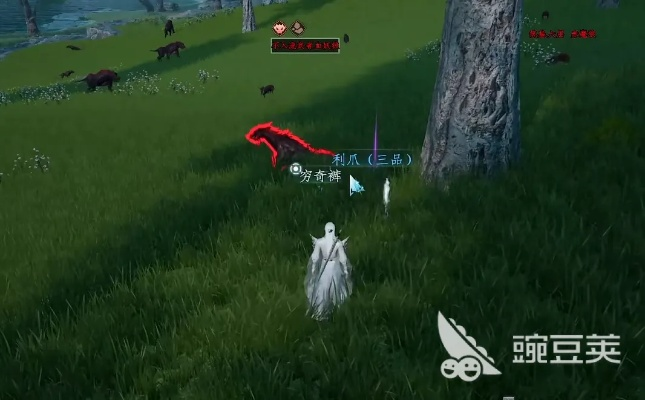 蜀山初章铜币快速获取攻略，轻松刷铜币技巧揭秘