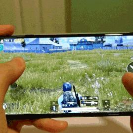 物理游戏盘点：盘点10款最刺激好玩的物理游戏推荐