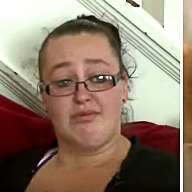 猫咪公寓2约克解谜谈心攻略：轻松解锁谜题，情感互动指南