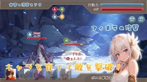 十大热门角色定制游戏盘点：打造独一无二的游戏体验