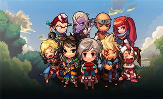 十大热门角色定制游戏盘点：打造独一无二的游戏体验