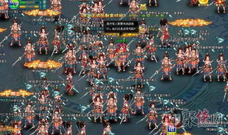 幻塔阿斯拉达残影输出攻略：一击爆发的输出技巧揭秘