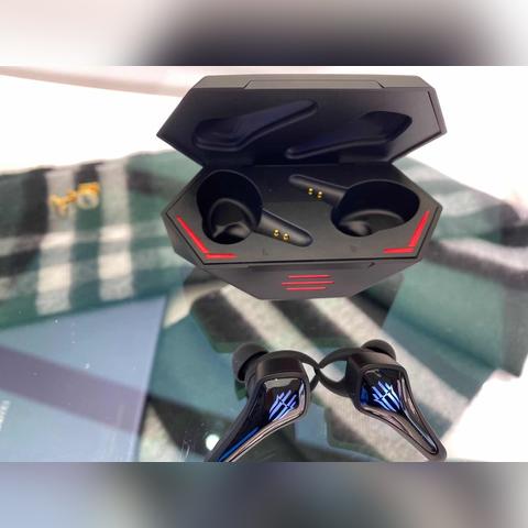 轻游戏盘点：热门轻游戏推荐，轻松畅玩指南