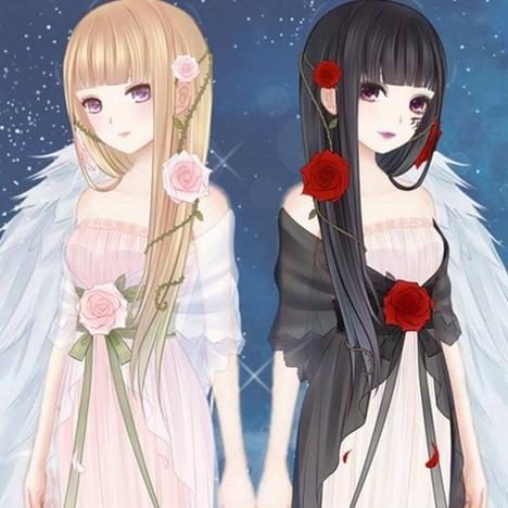 模拟游戏盘点：热门人气排行，揭秘哪些游戏最受欢迎