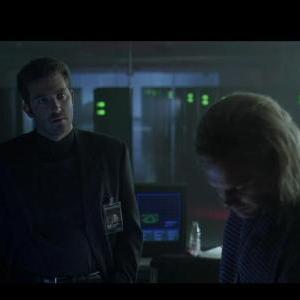 梦乐园幻影废墟100通关秘籍，轻松解锁隐藏关卡