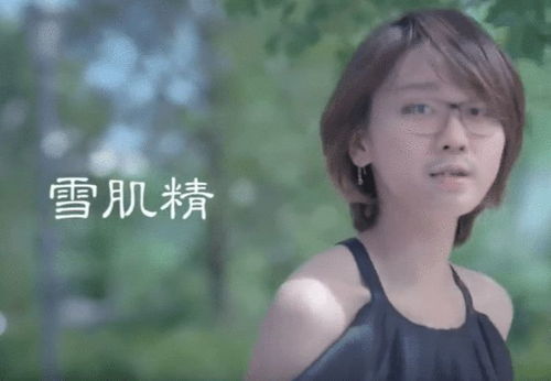 《十大热门动态旁白游戏，不容错过的下载榜单》