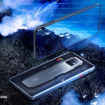 《霓虹深渊环月模式神装推荐，轻松上分攻略》