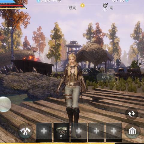 光明会游戏盘点：十大耐玩力MAX排行榜揭晓