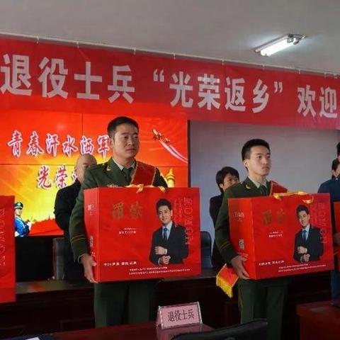 《2023年度热门超级英雄游戏盘点：十大必玩佳作》