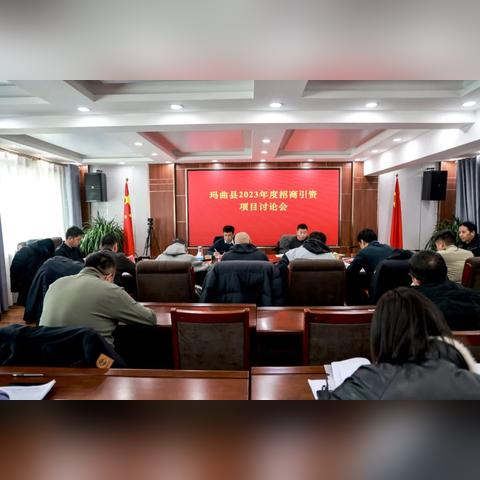 《2023年度热门超级英雄游戏盘点：十大必玩佳作》