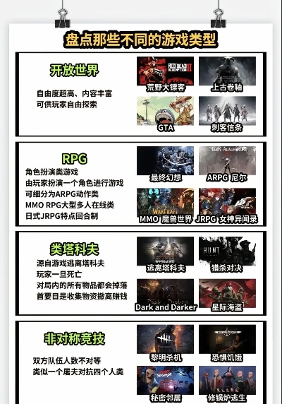 科幻游戏盘点：热门下载量高的科幻游戏推荐