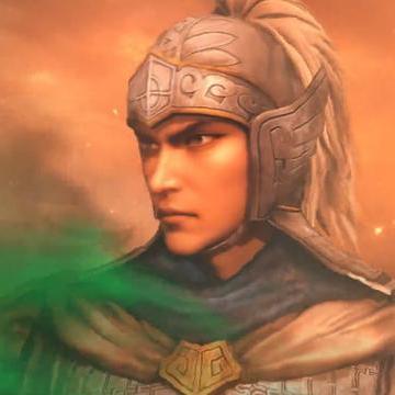 赵云攻略：深度解析，英雄玩法大揭秘