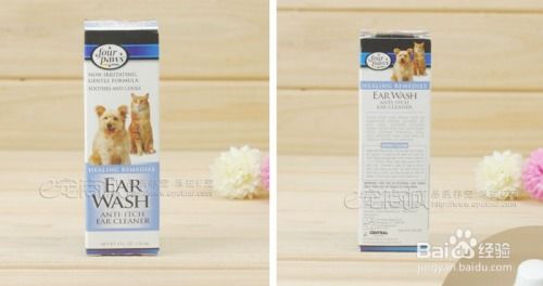 猫咪公寓2药水秘籍：配方大全揭秘