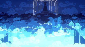 《十大热门鸟游戏盘点：不可错过的飞行盛宴》