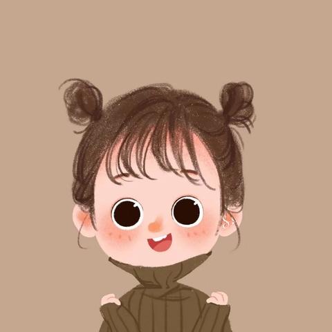 卡通游戏盘点：十大经典卡通风游戏推荐，重温童年回忆