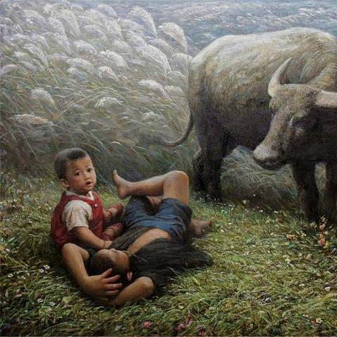 卡通游戏盘点：十大经典卡通风游戏推荐，重温童年回忆