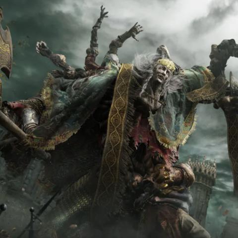 《霓虹深渊无限次元袋攻略：高效使用技巧揭秘》