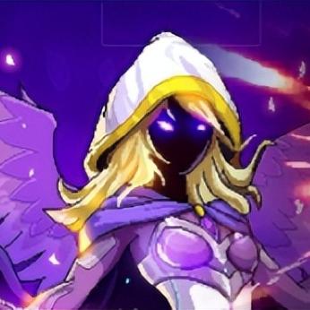 《霓虹深渊无限：老大哥纪念品攻略，独家揭秘！》