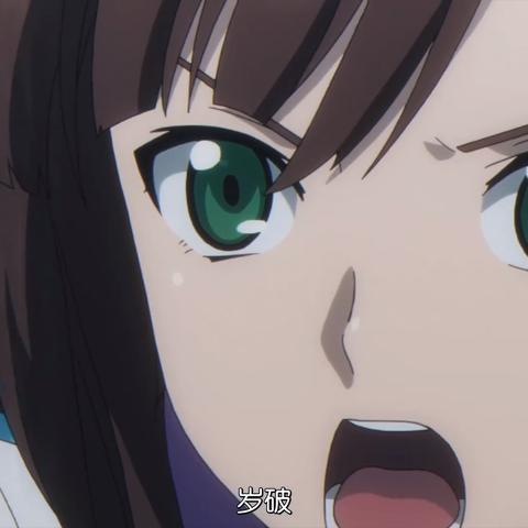 《霓虹深渊雷神之锤攻略：无限玩法深度解析》