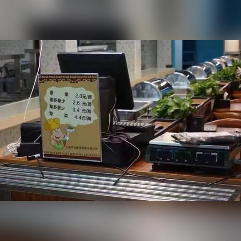 《热门下载！人气爆棚的经营游戏精选推荐》
《独家盘点：下载必玩的人气经营游戏大集合》
《爆款经营游戏下载指南：人气之选一网打尽》
《下载热门！盘点玩家狂推的经营游戏精选》
《人气飙升！不容错过的经营游戏下载推荐》