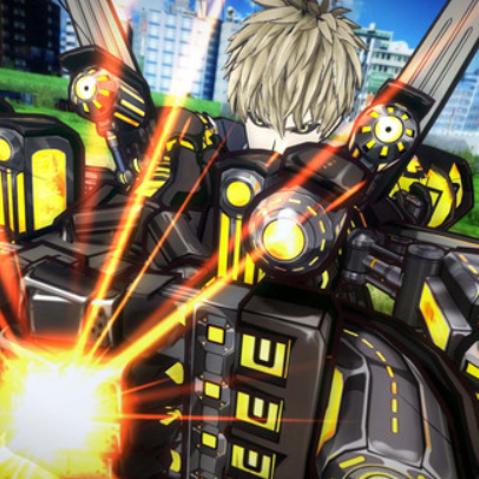 抢先体验游戏盘点：热门新游抢先玩，不容错过的精彩！