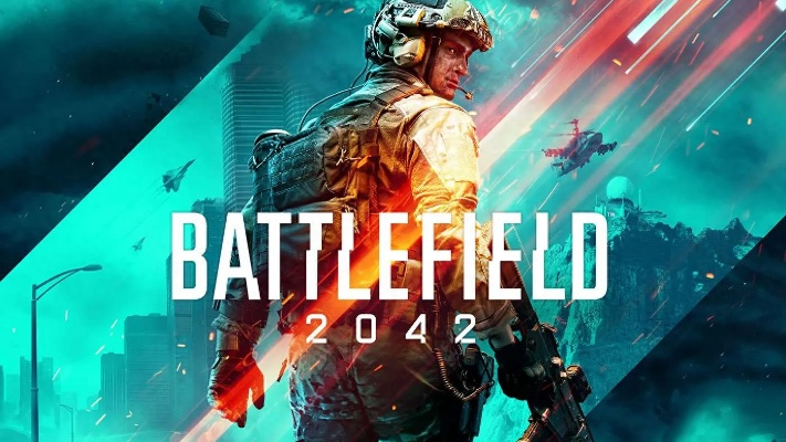 《2023竞技场射击游戏盘点：最新热门推荐》