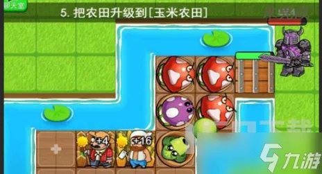 《农夫苍白摆渡人皮肤解锁秘籍，轻松获得攻略大揭秘》