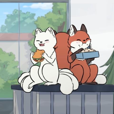 咸鱼之王6000关阵容攻略：后期推图最强阵容推荐