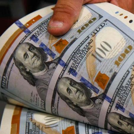 咸鱼之王6000关阵容攻略：后期推图最强阵容推荐