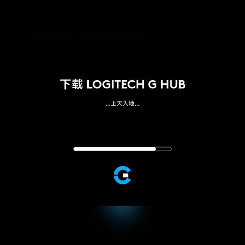 《热门仅鼠标游戏盘点：下载量飙升的精选推荐》