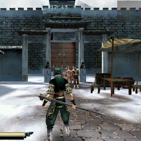 《十大热门耐玩交流游戏，畅玩不腻的排行榜》