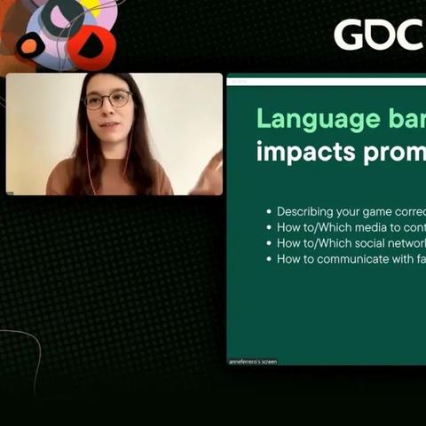 带状卷轴动作游戏盘点：热门排行，哪款最好玩？