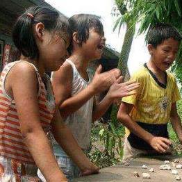 童年经典游戏盘点：十大耐玩排行榜，回忆杀！