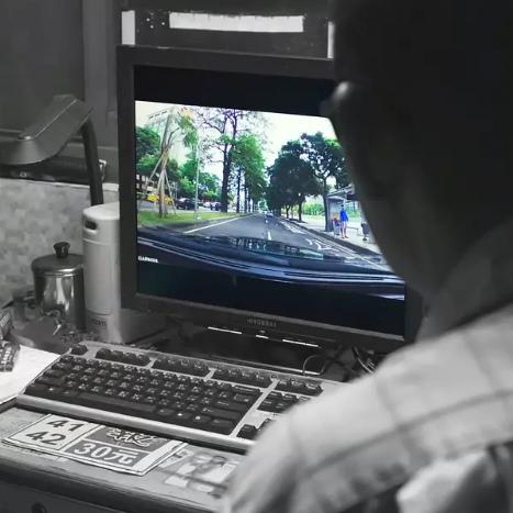 黑色喜剧游戏盘点：十大热门必玩黑幽默佳作