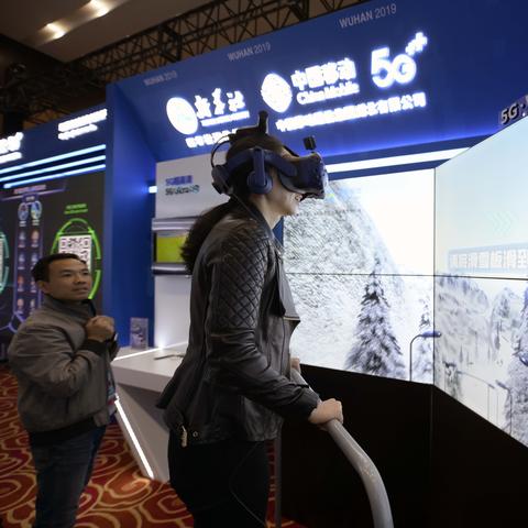 滑雪游戏下载必看！盘点热门人气滑雪游戏推荐