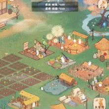 热辣盘点！2023最受玩家追捧的经营游戏大揭秘