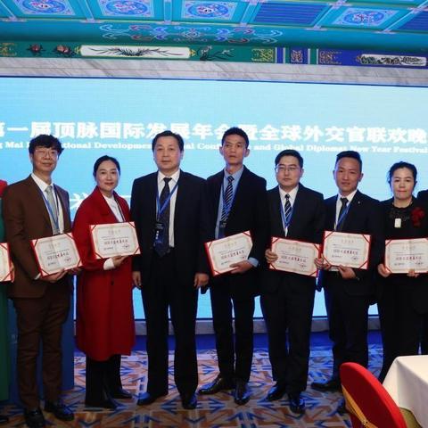 热辣盘点！2023最受玩家追捧的经营游戏大揭秘