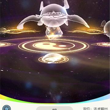 咸鱼之王鱼灵搭配攻略：最新版最强鱼灵阵容揭秘