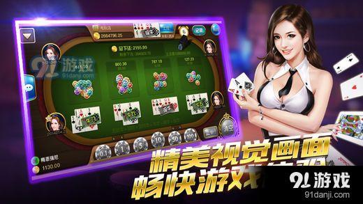 《盘点热门！快速反应游戏，挑战你的反应极限》