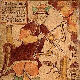 《明日守望者兑换码攻略：激活礼包秘籍大公开》