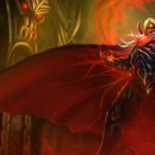 《鲜血游戏排行：十大必玩鲜血游戏盘点》