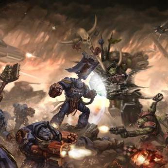 机器人游戏盘点：盘点十大热门好玩的机器人游戏