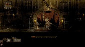 《盘点热门！横向卷轴游戏推荐，这些不容错过》