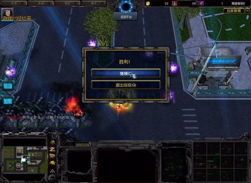 末日游戏盘点：十大热门新游推荐，不容错过的生存挑战！