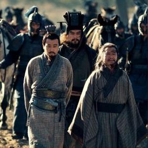 咸鱼之王司马懿C位攻略：独家阵容推荐