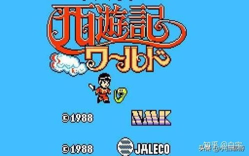 《2024盘点：经典老式游戏盘点，重温童年回忆》
《重温经典！2024年必玩老式游戏大盘点》
《老游戏新体验：2024年热门老式游戏推荐》
《穿越时光！2024年不可错过的老式游戏精选》
《经典再现！2024年盘点那些让人怀念的老游戏》