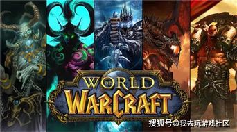 热力推荐！盘点2023最火二维游戏，这些佳作你玩过吗？