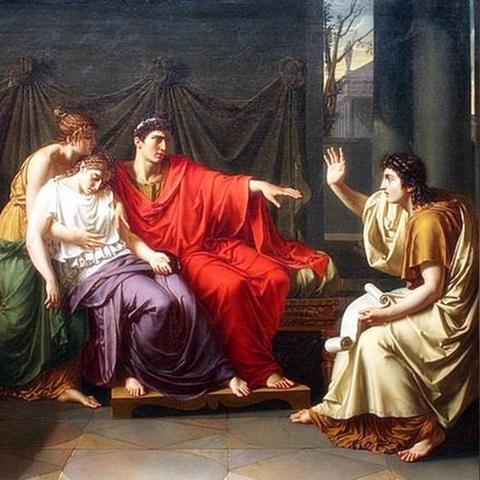 罗马游戏盘点：十大经典之作，重温古罗马传奇！