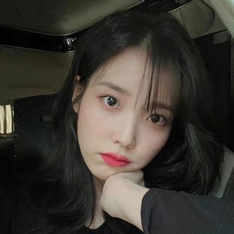 恋爱游戏盘点：2023年度最受欢迎十大游戏排行揭晓